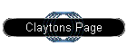 Claytons Page