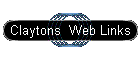Claytons  Web Links