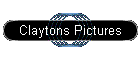 Claytons Pictures