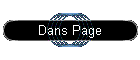 Dans Page