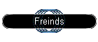 Freinds