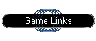 Game Links