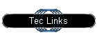 Tec Links
