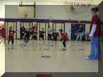 bball4.jpg (34022 bytes)